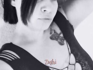 Zushi