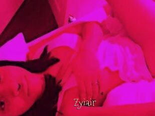 Zyiair