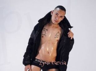 Zyon_Garcia