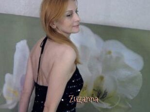 _Zuzanna