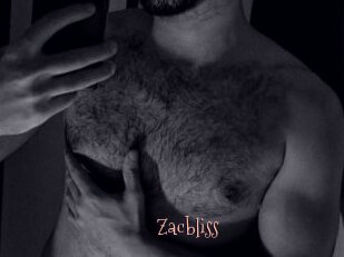 Zacbliss