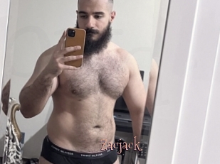 Zacjack