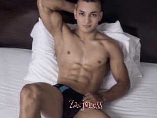 Zacjoness