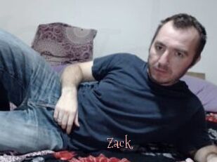 Zack_007