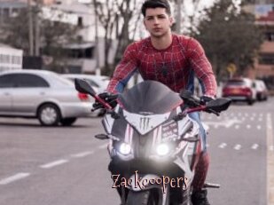 Zackcoopers
