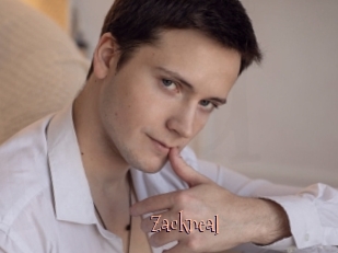 Zackneal