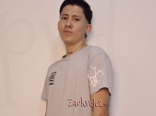 Zackvelez