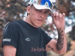 Zackwhitee