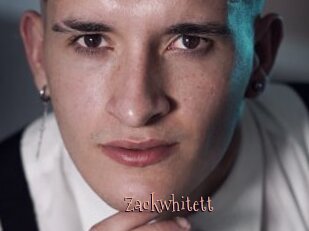 Zackwhitett