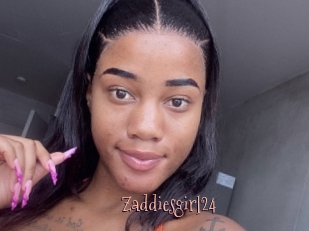 Zaddiesgirl24
