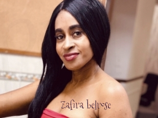 Zafira_belrose
