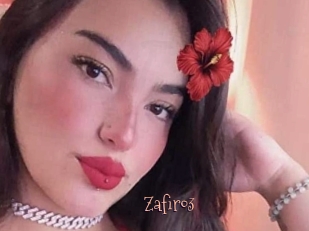 Zafiro3
