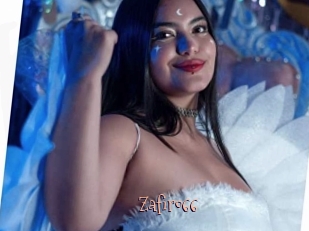 Zafiro66