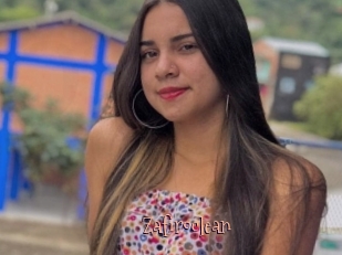 Zafiroclean