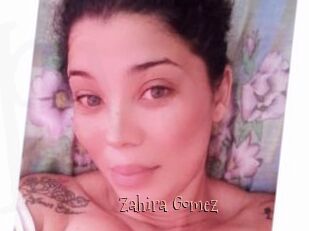 Zahira_Gomez