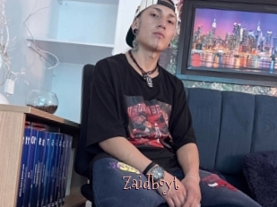 Zaidboyt