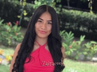 Zairacook