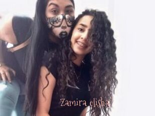 Zamira_elisha