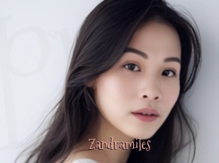 Zandramiles