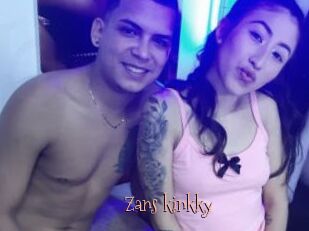 Zans_kinkky