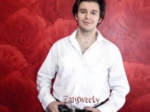 Zansweety