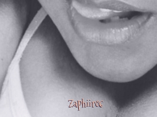 Zaphiir86