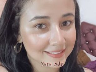 Zara_cute