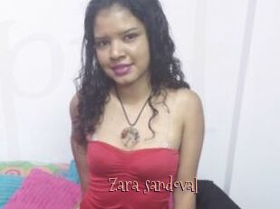 Zara_sandoval