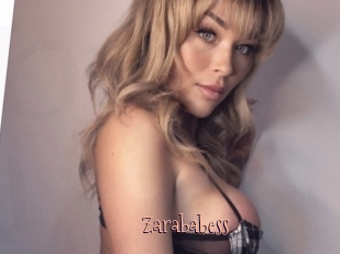Zarababess