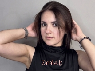 Zarabails