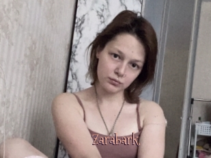 Zarabark