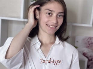 Zarabigge