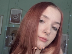 Zarabuss