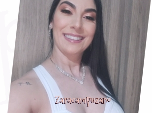 Zaracampuzano
