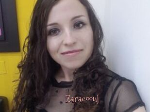 Zaracooul