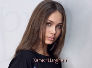 Zaracottingham
