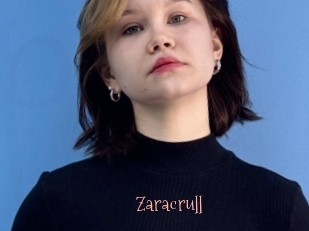 Zaracrull