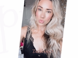 Zaradaae69