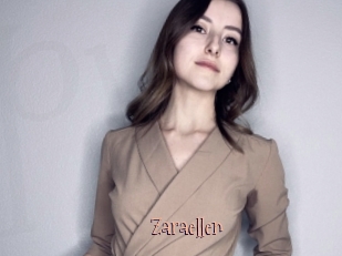 Zaraellen