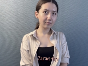 Zaraemley