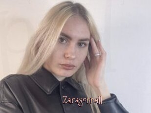 Zaragornall