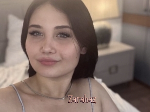 Zarahaz