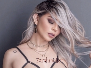 Zarahmiiller