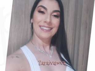 Zaraivanova
