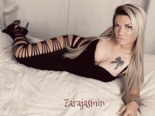 Zarajasmin