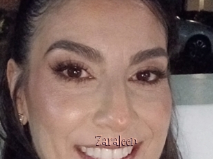 Zaraleen
