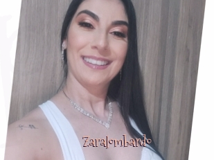 Zaralombardo