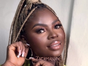 Zaramaxine