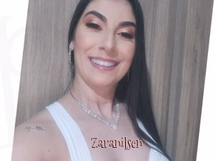 Zaranilsen