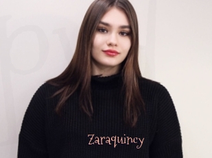Zaraquincy